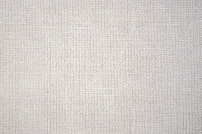 Sommier Tapissier 90x190 cm - H35 cm - Toile nattée - Beige clair