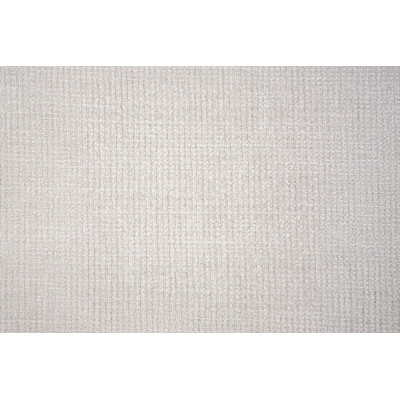 Tête de lit 200 cm Tapissée - Tissu Toile Natté Beige Clair