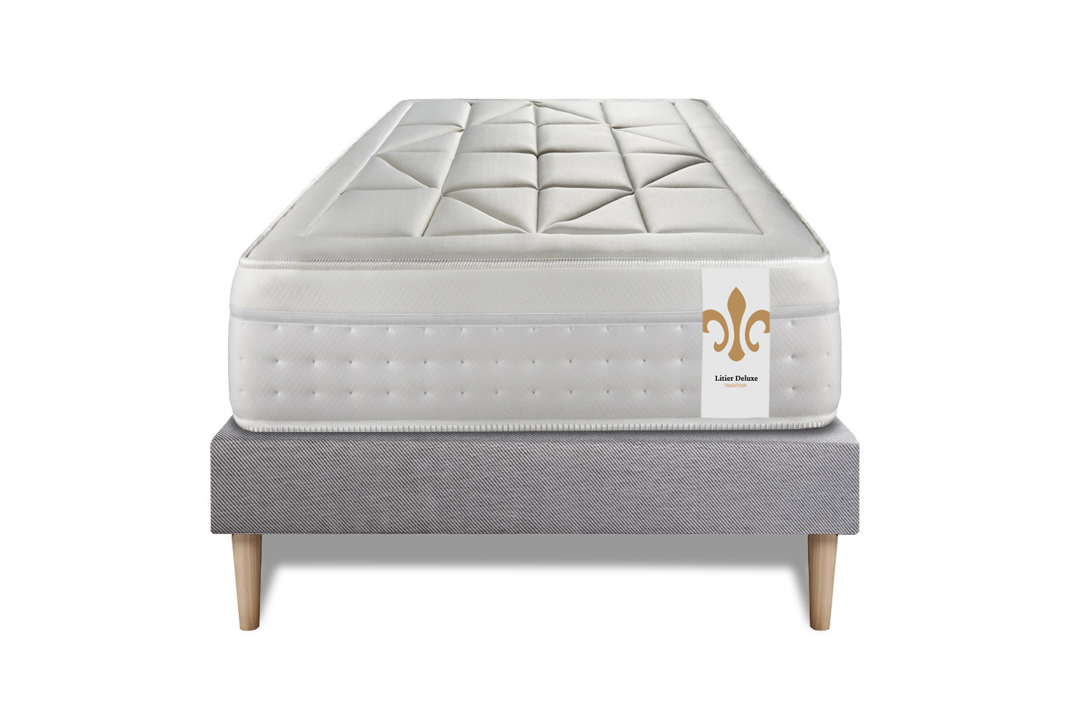 Sitemapcdatahttpshauscellcare1comensemble Sommier Matelas 90x190